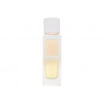 The Woods Collection Natural Bloom      100ml(Eau de Parfum) Unisex
