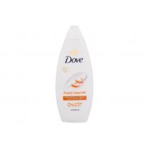 Dove Fruity Nourish      250Ml Ženski (Shower Gel) Body Wash