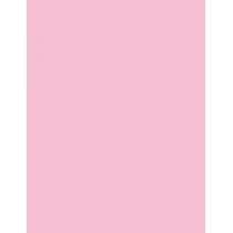 Rimmel London Oh My Gloss!      4,5Ml Ženski (Lip Oil) Lip Oil