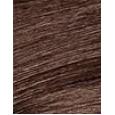 Revlon Colorsilk      59,1Ml Ženski (Hair Color) Beautiful Color