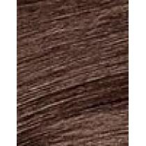 Revlon Colorsilk      59,1Ml Ženski (Hair Color) Beautiful Color