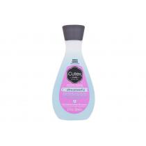 Cutex Ultra-Powerful      200Ml Ženski (Nail Polish Remover) Nail Polish Remover