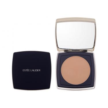 Estee Lauder Double Wear Stay In Place Matte Powder 12G  Ženski  (Powder) SPF10 3W1 Tawny