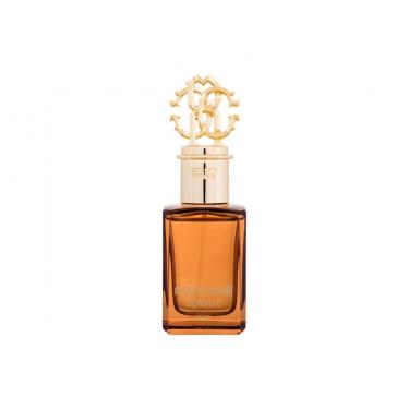 Roberto Cavalli Signature  50Ml  Ženski  (Perfume)  