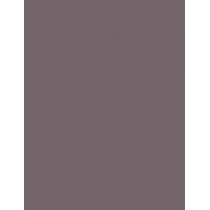 Benefit Precisely, My Brow   0,04G 3 Warm Light Brown   Ženski (Svincnik Za Obrvi)