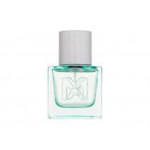 Mexx Summer Daydream 30Ml    (Eau De Toilette) Moški  