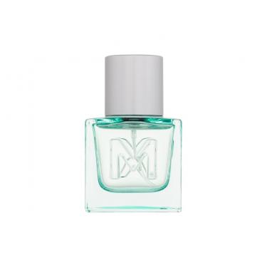 Mexx Summer Daydream 30Ml    (Eau De Toilette) Moški  