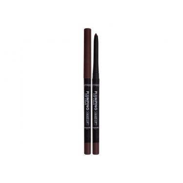 Catrice Plumping      0,35G Ženski (Lip Pencil) Lip Liner