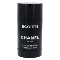 Chanel Egoiste Pour Homme   75Ml    Moški (Deodorant)