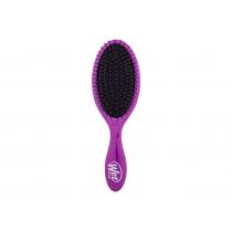 Wet Brush Original Detangler      1Pc Ženski (Hairbrush)