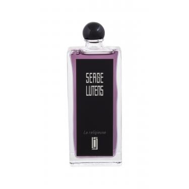 Serge Lutens La Religieuse   50Ml    Unisex (Eau De Parfum)