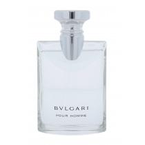 Bvlgari Pour Homme 100Ml   Moški  (Toaletna Voda)