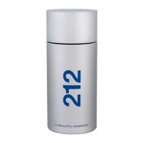 Carolina Herrera 212 Nyc Men   200Ml    Moški (Eau De Toilette)