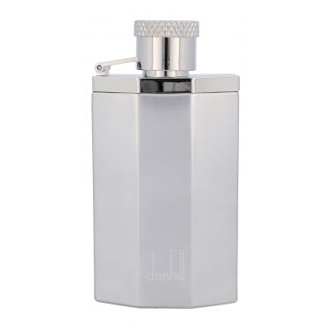 Dunhill Desire Silver   100Ml    Moški (Eau De Toilette)