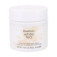 Elizabeth Arden White Tea   400Ml    Ženski (Krema Za Telo)