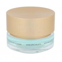 Juvena Skin Specialist Moisture Plus Gel Mask  75Ml    Ženski (Obrazna Maska)