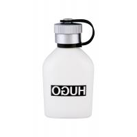 Hugo Boss Hugo Reversed  75Ml    Moški (Eau De Toilette)