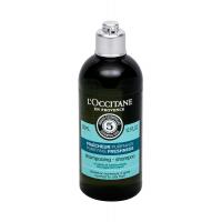 L'Occitane Aromachology Purifying Freshness  300Ml    Ženski (Šampon)