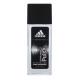 Adidas Dynamic Pulse   75Ml    Moški (Deodorant)