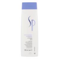 Wella Professionals Sp Hydrate   250Ml    Ženski (Šampon)