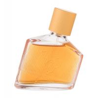 Bruno Banani Man´S Best   50Ml    Moški (Eau De Toilette)