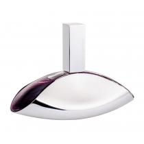 Calvin Klein Euphoria   160Ml    Ženski (Eau De Parfum)