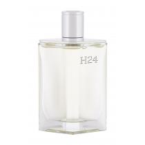 Hermes H24   100Ml    Moški (Eau De Toilette)