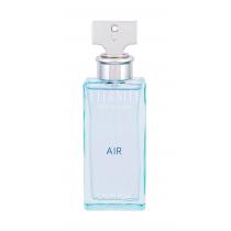 Calvin Klein Eternity Air  100Ml    Ženski (Eau De Parfum)