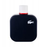 Lacoste Eau De Lacoste L.12.12 French Panache  100Ml    Moški (Eau De Toilette)