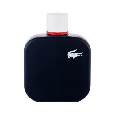 Lacoste Eau De Lacoste L.12.12 French Panache  100Ml    Moški (Eau De Toilette)