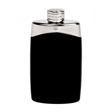 Montblanc Legend   200Ml    Moški (Eau De Toilette)