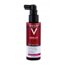 Vichy Dercos Densi-Solutions  100Ml   Concentrate Ženski (Balzam Za Lase)