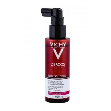 Vichy Dercos Densi-Solutions  100Ml   Concentrate Ženski (Balzam Za Lase)