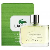 Lacoste Essential  75Ml    Moški (Toaletna Voda)