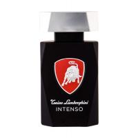 Lamborghini Intenso   125Ml    Moški (Eau De Toilette)