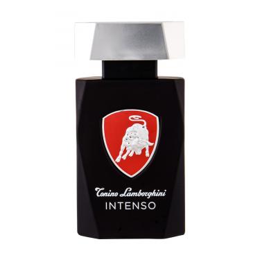 Lamborghini Intenso   125Ml    Moški (Eau De Toilette)