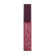 Maybelline Superstay Matte Ink Liquid  5Ml 80 Ruler   Ženski (Šminka)
