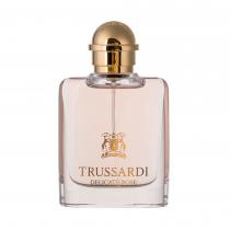 Trussardi Delicate Rose   30Ml    Ženski (Eau De Toilette)