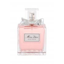 Christian Dior Miss Dior 2019  100Ml    Ženski (Eau De Toilette)