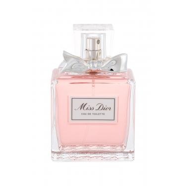 Christian Dior Miss Dior 2019  100Ml    Ženski (Eau De Toilette)