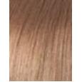 L'Oréal Professionnel Hair Touch Up   75Ml Dark Blonde   Ženski (Barva Las)