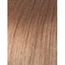 L'Oréal Professionnel Hair Touch Up   75Ml Dark Blonde   Ženski (Barva Las)