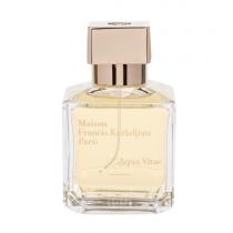 Maison Francis Kurkdjian Aqua Vitae 70Ml    Unisex (Toaletna Voda)