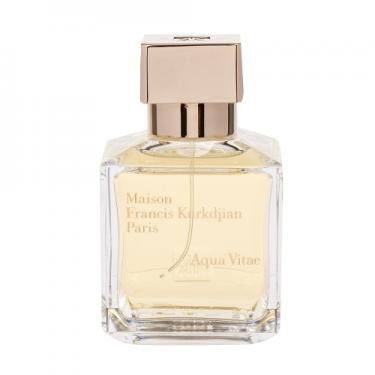 Maison Francis Kurkdjian Aqua Vitae 70Ml    Unisex (Toaletna Voda)