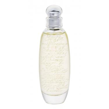 Romeo Gigli Romeo Gigli For Woman   75Ml    Ženski (Eau De Parfum)