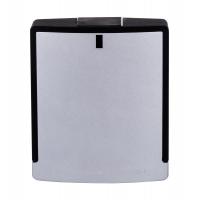 Porsche Design Titan   50Ml    Moški (Eau De Toilette)