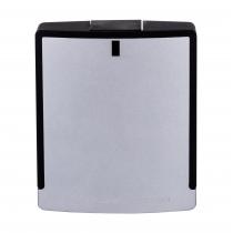 Porsche Design Titan   50Ml    Moški (Eau De Toilette)