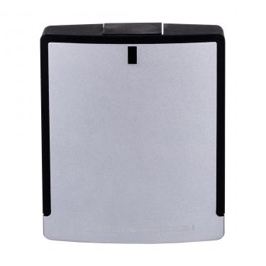 Porsche Design Titan   50Ml    Moški (Eau De Toilette)