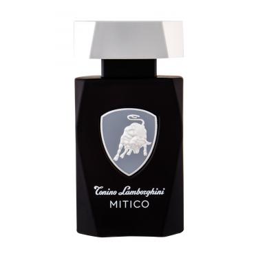 Lamborghini Mitico   125Ml    Moški (Eau De Toilette)