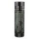 Davidoff The Game   100Ml    Moški (Eau De Toilette)
